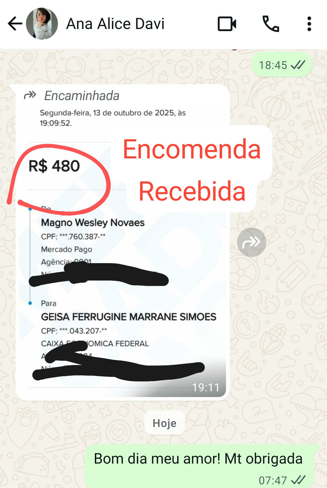 0aa5ff66-4eb5-40a8-b2bd-34b36399d767