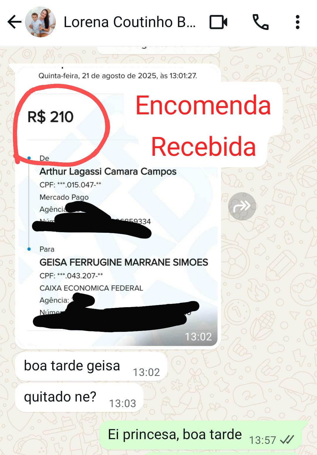 2c71cf4a-4124-4a83-b1fd-863b3a94d6ef