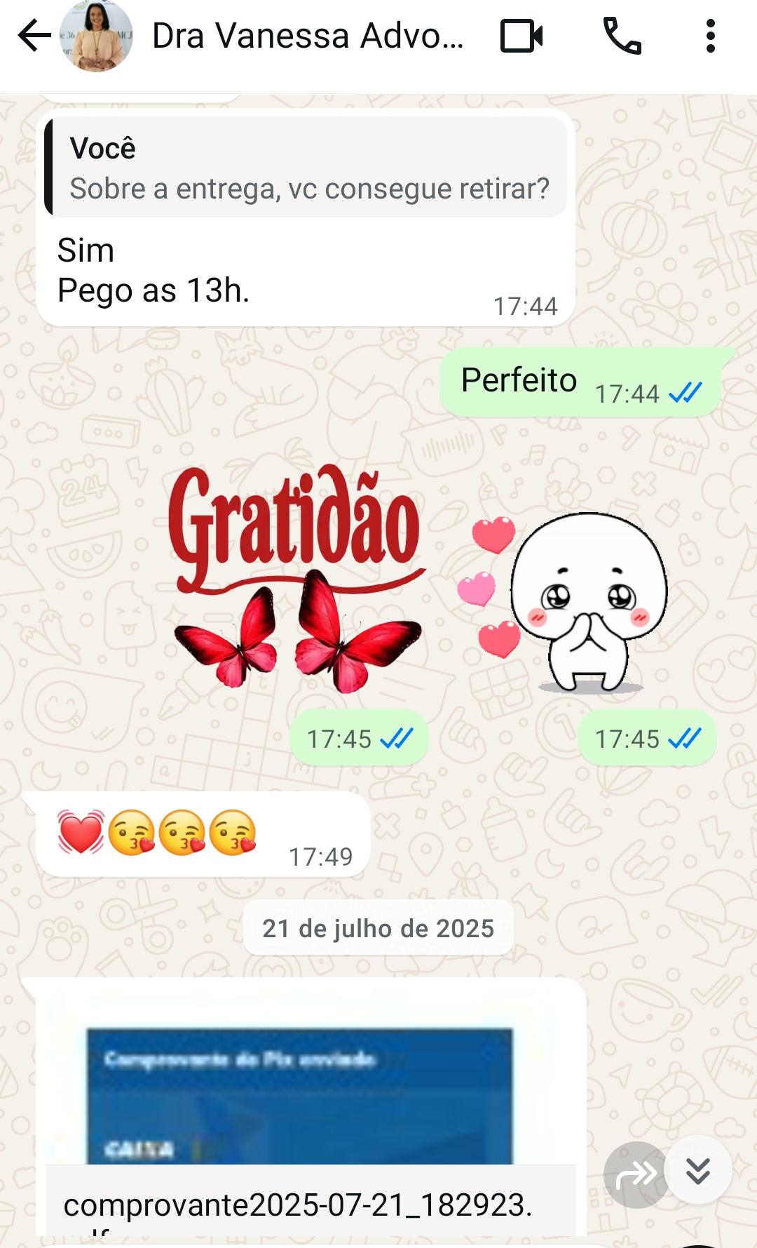 7487d2e7-2789-4dfa-9019-08a794f95cb8