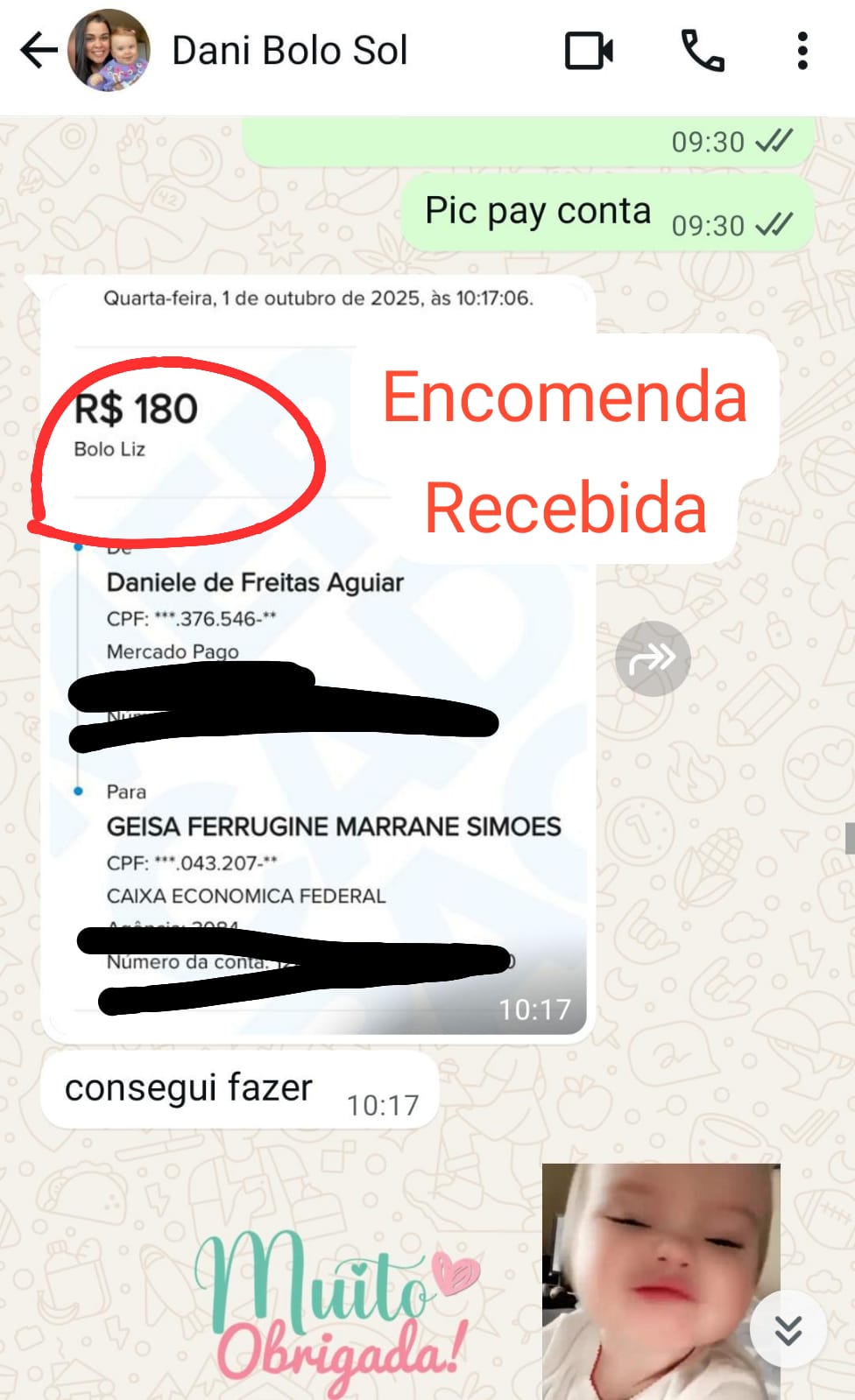 74fd8d48-4c12-4d86-8ee2-57a38e68db83