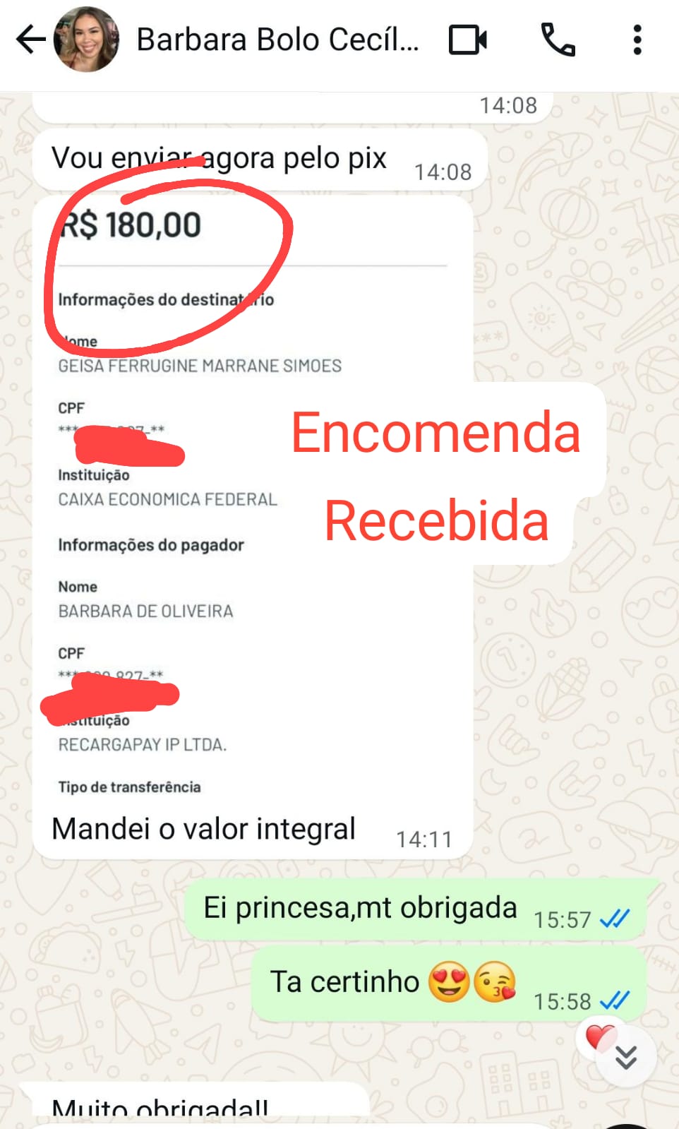 bee5d370-4f58-4de6-9ba6-c0fa5a05916f