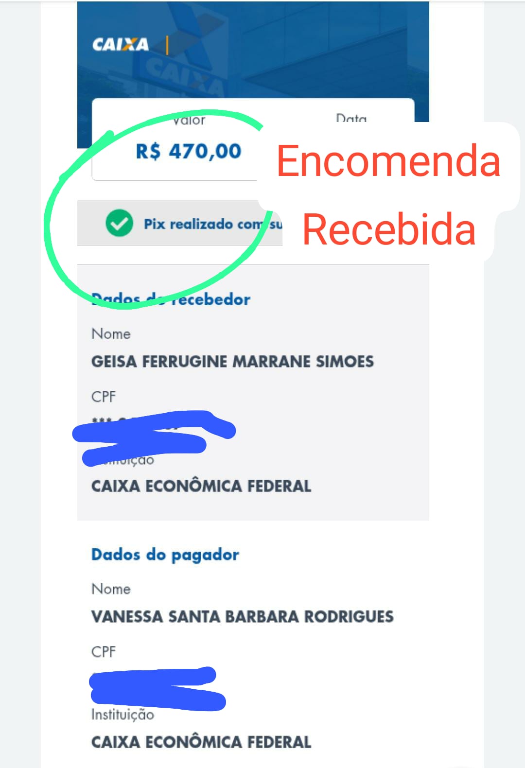 ec1f0a10-07fd-4506-946b-6c23cce48ce2