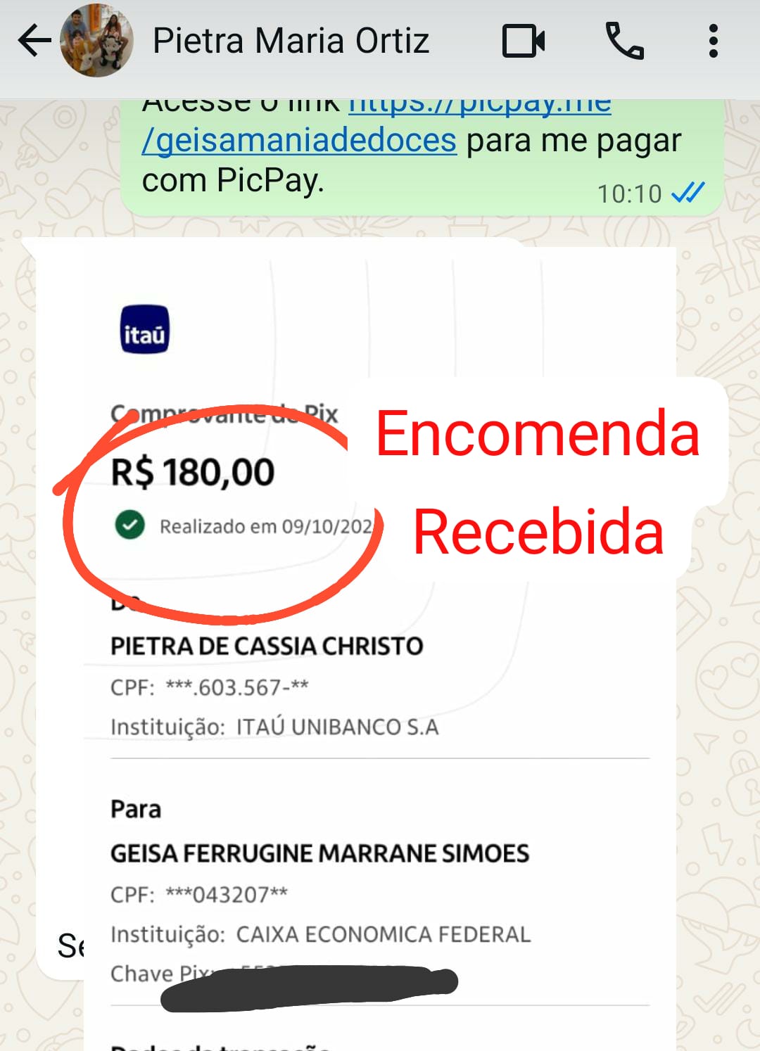 f5b88c28-1077-43ba-a165-ab3cd0228e21